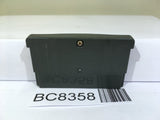 Mario Kart Advance Nintendo GameBoy Advance Japan - BC8358