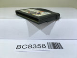 Mario Kart Advance Nintendo GameBoy Advance Japan - BC8358