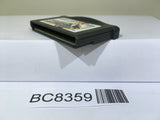 Mario Kart Advance Nintendo GameBoy Advance Japan - BC8359