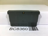 Mario Kart Advance Nintendo GameBoy Advance Japan - BC8360