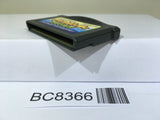 Mario Party Advance Nintendo GameBoy Advance Japan - BC8366
