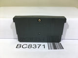 Super Mario Advance Bros. USA Nintendo GameBoy Advance Japan - BC8371