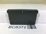 Super Mario Advance Bros. USA Nintendo GameBoy Advance Japan - BC8372