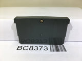 Super Mario Advance Bros. USA Nintendo GameBoy Advance Japan - BC8373