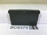 Super Mario Advance Bros. USA Nintendo GameBoy Advance Japan - BC8375