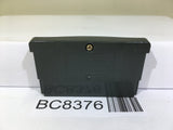Super Mario Advance Bros. USA Nintendo GameBoy Advance Japan - BC8376