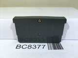 Super Mario Advance 2 Bros. World Nintendo GameBoy Advance Japan - BC8377