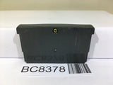 Super Mario Advance 2 Bros. World Nintendo GameBoy Advance Japan - BC8378