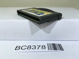 Super Mario Advance 2 Bros. World Nintendo GameBoy Advance Japan - BC8378