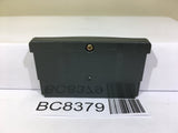 Super Mario Advance 2 Bros. World Nintendo GameBoy Advance Japan - BC8379