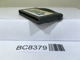 Super Mario Advance 2 Bros. World Nintendo GameBoy Advance Japan - BC8379