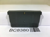 Super Mario Advance 2 Bros. World Nintendo GameBoy Advance Japan - BC8380