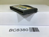 Super Mario Advance 2 Bros. World Nintendo GameBoy Advance Japan - BC8380