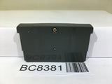 Super Mario Advance 2 Bros. World Nintendo GameBoy Advance Japan - BC8381