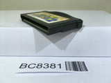 Super Mario Advance 2 Bros. World Nintendo GameBoy Advance Japan - BC8381