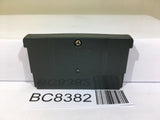 Super Mario Advance 2 Bros. World Nintendo GameBoy Advance Japan - BC8382