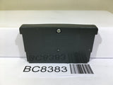 Super Mario Advance 3 Yoshi's Island Nintendo GameBoy Advance Japan - BC8383