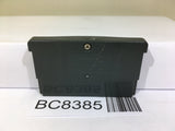Super Mario Advance 3 Yoshi's Island Nintendo GameBoy Advance Japan - BC8385