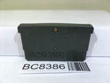 Super Mario Advance 4 Bros. 3 Nintendo GameBoy Advance Japan - BC8386