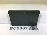 Super Mario Advance 4 Bros. 3 Nintendo GameBoy Advance Japan - BC8387