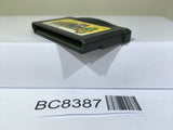 Super Mario Advance 4 Bros. 3 Nintendo GameBoy Advance Japan - BC8387