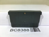 Super Mario Advance 4 Bros. 3 Nintendo GameBoy Advance Japan - BC8388