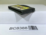 Super Mario Advance 4 Bros. 3 Nintendo GameBoy Advance Japan - BC8388