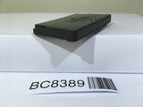 Super Mario Advance 4 Bros. 3 Nintendo GameBoy Advance Japan - BC8389