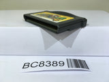 Super Mario Advance 4 Bros. 3 Nintendo GameBoy Advance Japan - BC8389