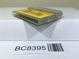 Boktai 2 Solar Boy Django Lunar Knights Nintendo GameBoy Advance Japan - BC8395