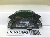 Nintendo Game Boy Advance WIRELESS ADAPTER GameBoy Advance Japan - BC8396