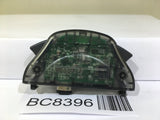 Nintendo Game Boy Advance WIRELESS ADAPTER GameBoy Advance Japan - BC8396