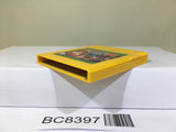 Super Donkey Kong GB Nintendo GameBoy Japan - BC8397