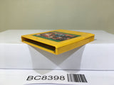 Super Donkey Kong GB Nintendo GameBoy Japan - BC8398