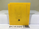 Super Donkey Kong GB Nintendo GameBoy Japan - BC8399