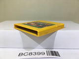 Super Donkey Kong GB Nintendo GameBoy Japan - BC8399