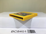 Super Donkey Kong GB Nintendo GameBoy Japan - BC8401
