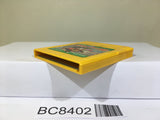Donkey Kong Land Nintendo GameBoy Japan - BC8402