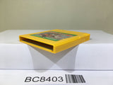 Donkey Kong Land Nintendo GameBoy Japan - BC8403