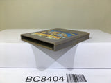 Donkey Kong Nintendo GameBoy Japan - BC8404