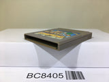 Donkey Kong Nintendo GameBoy Japan - BC8405