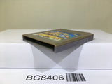 Donkey Kong Nintendo GameBoy Japan - BC8406