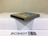 Donkey Kong Nintendo GameBoy Japan - BC8407