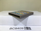 Super Mario Land Nintendo GameBoy Japan - BC8409