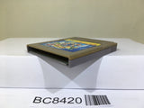 Super Mario Land 2 6 Golden Coins Nintendo GameBoy Japan - BC8420