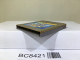 Super Mario Land 2 6 Golden Coins Nintendo GameBoy Japan - BC8421