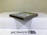 Dr. Mario Nintendo GameBoy Japan - BC8429