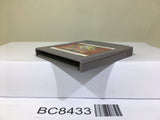 Game Boy Gallery 2 Mario Nintendo GameBoy Japan - BC8433