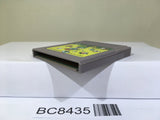 Yoshi Egg Yossy Nintendo GameBoy Japan - BC8435