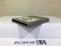 Yoshi Cookie Yossy Nintendo GameBoy Japan - BC8436 – J4U.co.jp